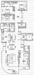 The Azure (D4), Condominium #532927621